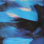 Shardem Drum Kit Vol.1