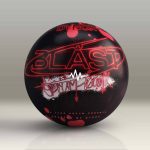 Dynox Bläst Serum Bank