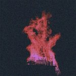 JayRewind 10KK Loop Kit + Drum Kit