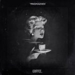 ‘COFFEE.’ Lofi Drum Kit