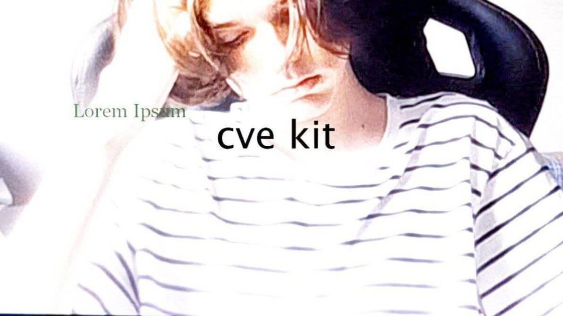 Chuki Beats SECRET SAUCE KIT 4drumkits