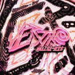 Hozay Beats Vertigo Multi Kit