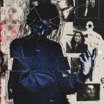 AYO DESIRE REBORN DRUM KIT