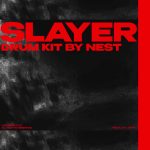NEST SLAYER Sound Kit