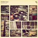 Sample Magic B Side Soul