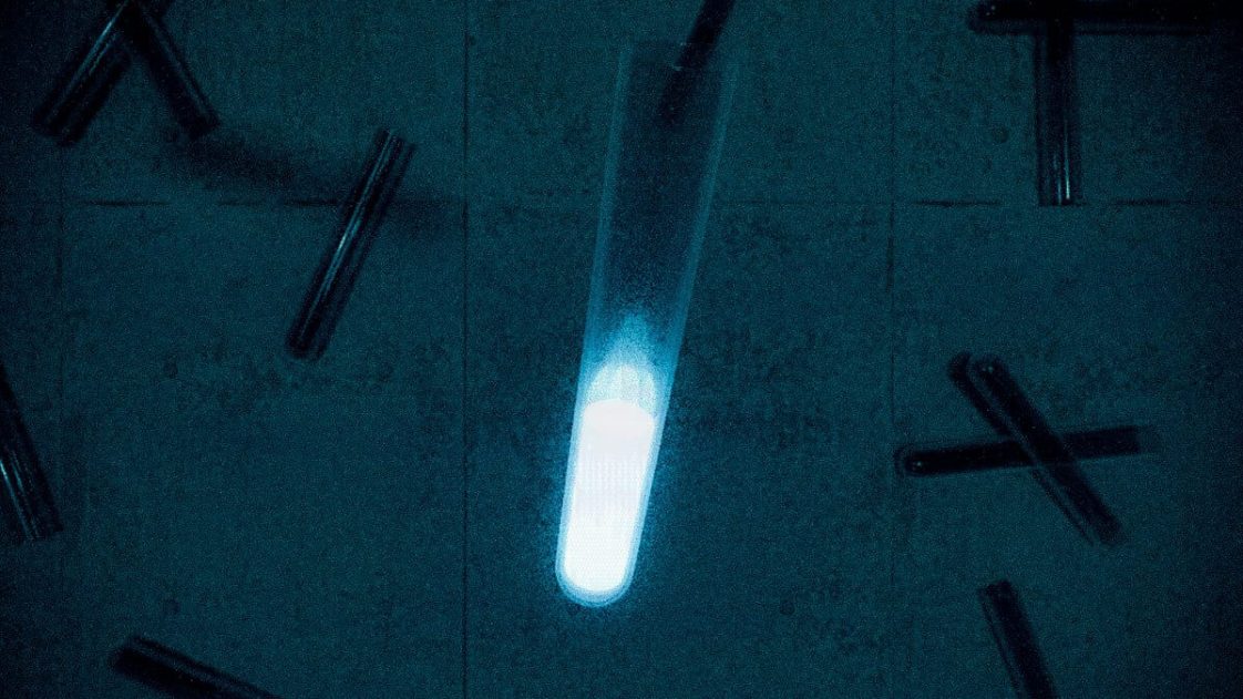 Chuki Beats SECRET SAUCE KIT 4drumkits