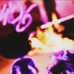 406AHMAD AHPOKALYPSE SOUND KIT