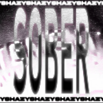 SHAZY SOBER MULTI KIT