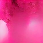 ReidMD Fuchsia Jersey Stash Kit