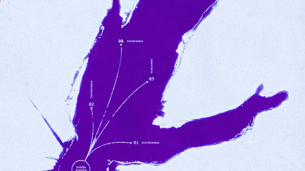 Chuki Beats SECRET SAUCE KIT 4drumkits