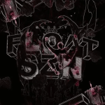 GHOSTY FLOATSZN DRUMKIT