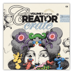 WAVES CRATE CREATOR CRATE TOOLKIT