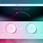 Fresh Air v1.0.9 Slate Digital