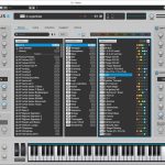 reFX Nexus v4.5.4 Completo (Team V.R)