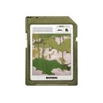 NICO BARAN BONSAI LOOP KIT