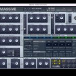 Native Instruments Massive v1.6.0 [2.24] WIN