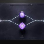 Lunacy Audio BEAM v1.1.6 WIN