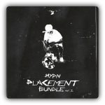 HYPN PLACEMENT BUNDLE VOLUME 1