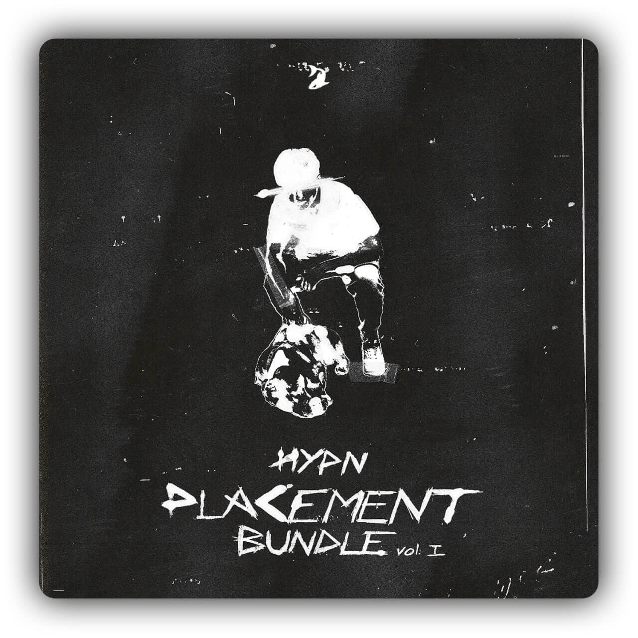 HYPN PLACEMENT BUNDLE VOLUME 1