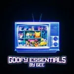 6EE GOOFY ESSENTIALS