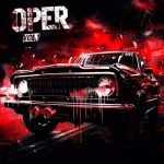 SAOL Oper Phonk Drum Kit VOL.1