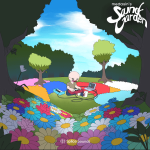 SPLICE SOUNDS MEDASIN SOUNDGARDEN