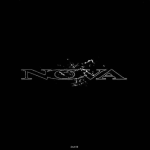 Flowrency Nova Drum Kit