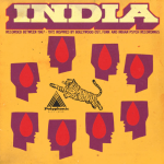 POLYPHONIC MUSIC LIBRARY – INDIA