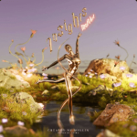 MullinMadeIt Insights Multi Kit