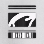 mullinmadeit infrequent kit deluxe