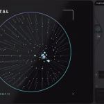 Output Portal v1.2.1