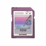 Noah Mejia Activate Serum Bank & One Shot Kit