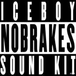 iceboy NOBRAKES SOUND KIT