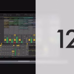 Ableton Live 12 Suite v12.0.25