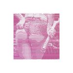 Curlygotcha & 1Feelingsss Toolz Drum Kit