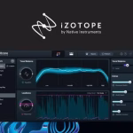 iZotope Ozone 11 Advanced 11.2.0 8.24 R2R WIN