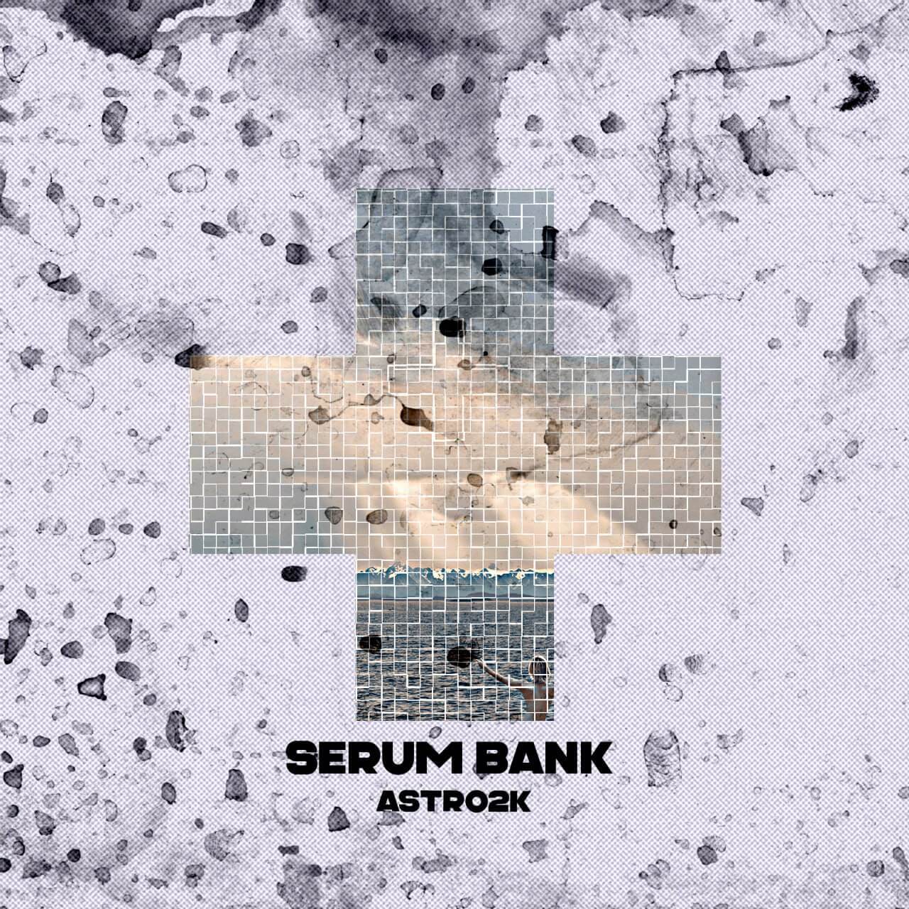 Astro2k 2hollis Serum Bank