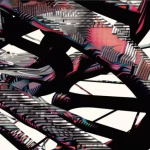 LUKRATIVE SYNERGY SERUM BANK