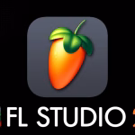 Image-Line FL Studio Producer Edition v24.1.1