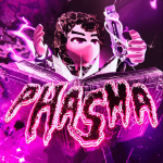 Ellis Lost Phasma Multi Kit