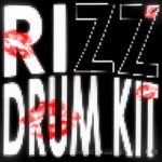Molores RIZZ DRUM KIT