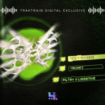 F1LTHY x LUKRATIVE KIT VOL II