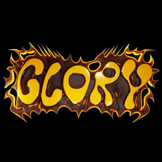 S3R1O GLORY SOUNDS VST KIT