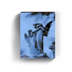 Freakquincy – Angels – Drum Kit