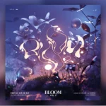 WHATSWRONGCHASE, KERSIE BLOOM 2 SOUND KIT