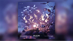 WHATSWRONGCHASE, KERSIE BLOOM 2 SOUND KIT