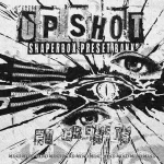 YOURBABYMIND – UPSHOT SHAPERBOX 3 PRESET BANK