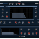 Waldorf – Microwave 1 v1.1.0 VSTi, VSTi3, AAX, AU WIN.OSX