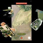 RAMZOID DRUMKIT 2024