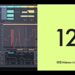Ableton Live 12 Suite v12.1.0 Win